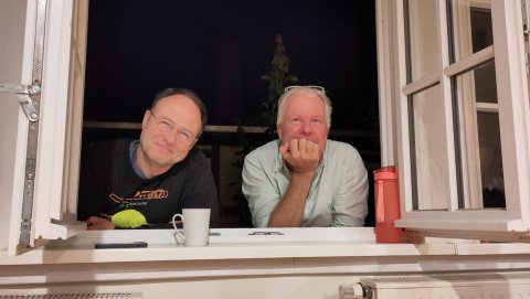 fsw2025- fsw_2025_130